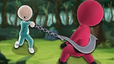 SQUID HOOK GAME - Browser Games - HTML5 Games - Play Now!