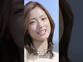 【上戸彩】変化の歴史 #上戸彩 #アイドル #女優 #変化