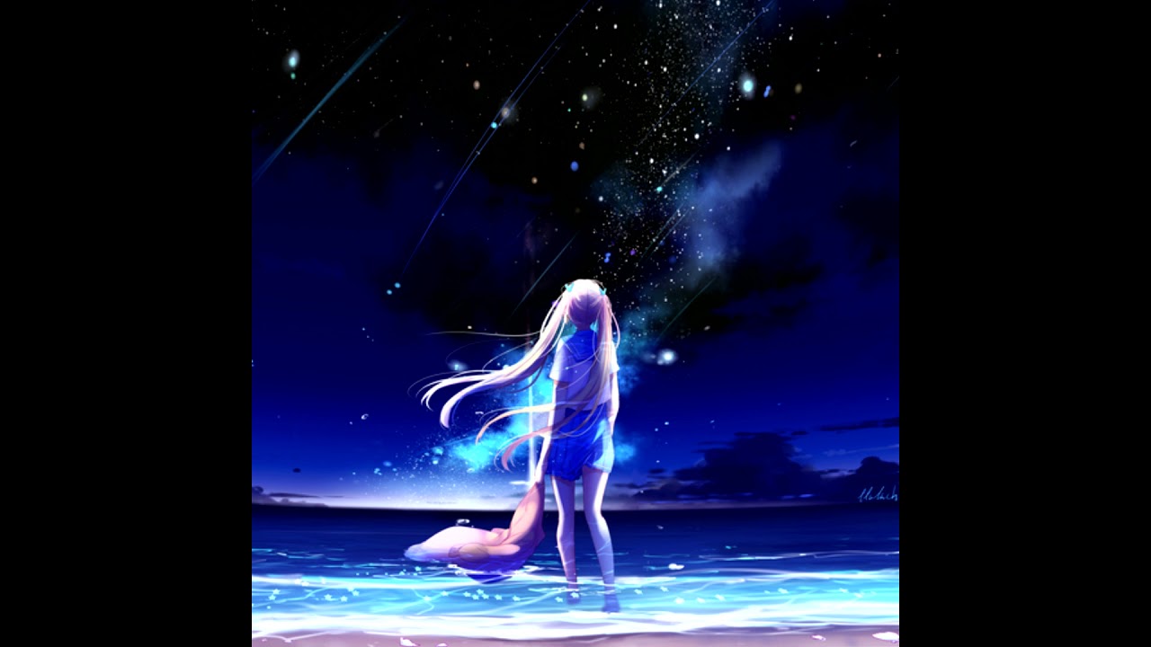 Watch (FREE) ambient x chill trap typr beat - "Venture" on YouTube Watch (FREE) ambient x chill trap typr beat - "Venture" on YouTube
