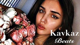 Ты мой Алый Закат ❤  Kavkaz Beats  (ХИТ 2018)