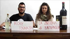 Congratulazioni dott.Matteo Sabbatini-Video Laurea 24/10/'14