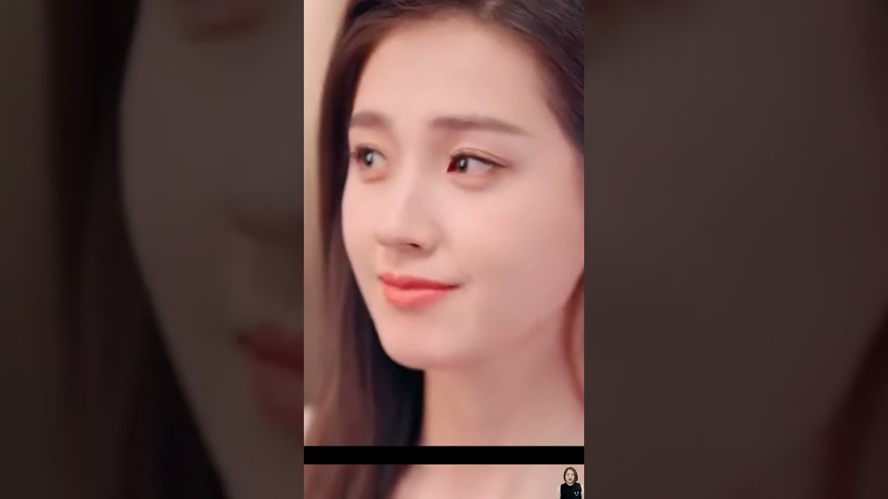 tổng tài hết mực cưng chiều cô nhân viên ước mơ bao nuôi anh và cái kết