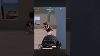 @isailyaz 1vs6 #keşfet