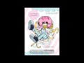 lavender-LAVENDER VS HARDCORE-LAVENDER VS HARDCORE
