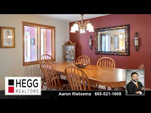 27203 Springdale Ct, Harrisburg, SD home video tour
