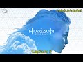 Horizon zero dawn al completo captulo 5 fin del creador