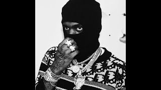 Free Rap Beat - Out The Mud Old School Freestyle Boom Bap Type Beat