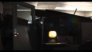 Misandry Trailer