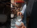 coffee making video of mr Bimal waiba2