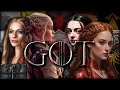 Game of Throne v1.3 Kodi has just been updated - Non-Debrid Friendly