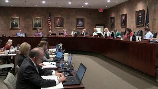 Greenville County teachers to receive raise beginning in 2020.