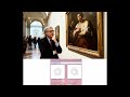 Poche considerazioni sul Cielo Natale di Vittorio Sgarbi, di Ciro Discepolo