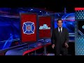 Chicago Fire All-Access -- Special Olympics Unified Soccer Team Experience
