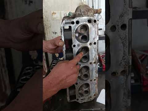 چرا صدای فیلر بعد از شیم گیری قطع نمی شود