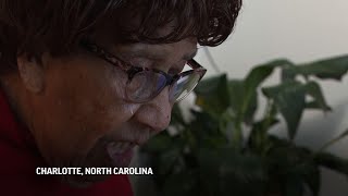 Some votes count if person dies before election