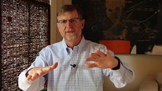 Quail Hollow 7th - PGA Championship Hole of the Day - Beau Welling Design