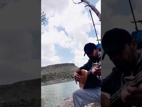 Duran DARAR Yeşilhisarın Tezenesi VAY HALINA 