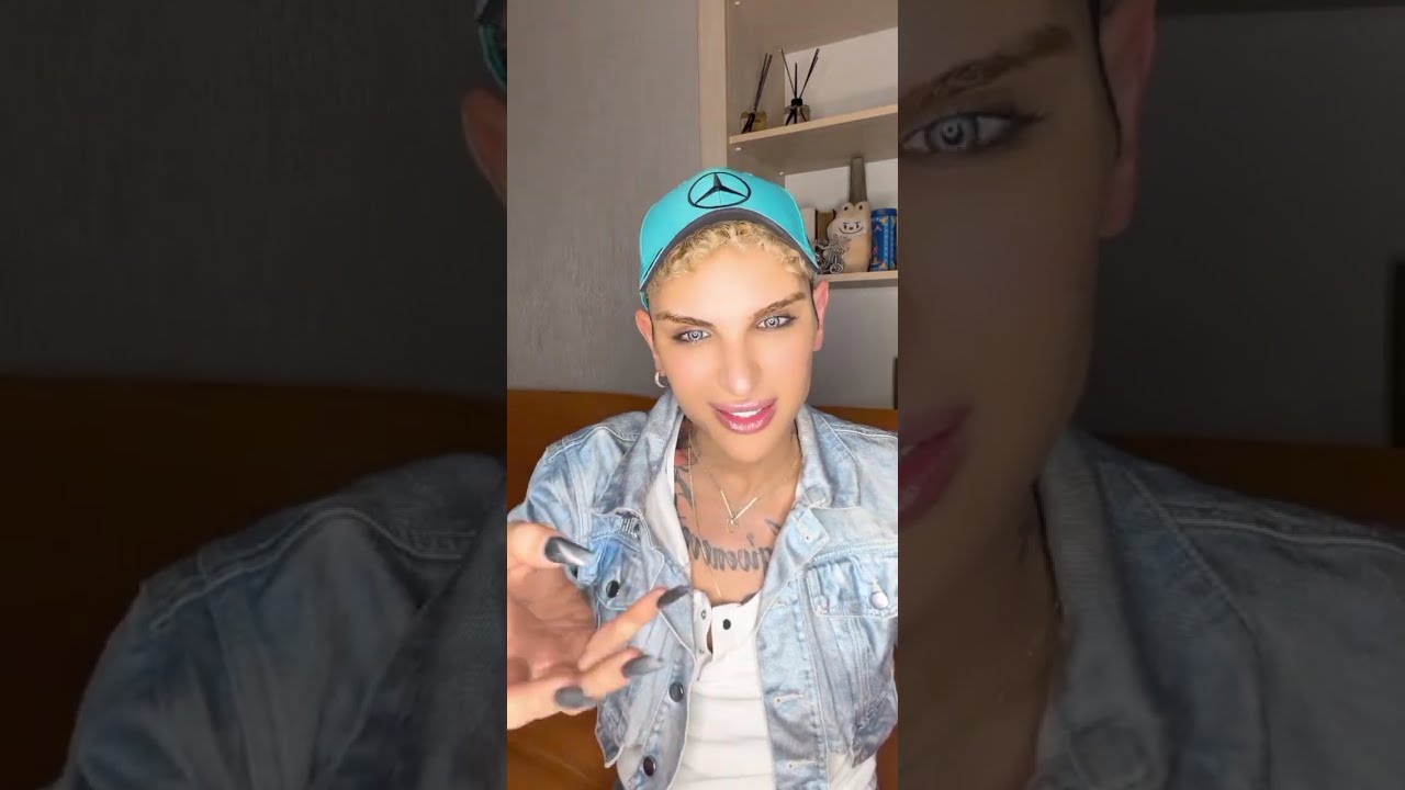 Vəlizarın zarafatlarıyla dolu əyləncəli yayını😊Gülmək istəyənlər bu yayını izləməli🤣