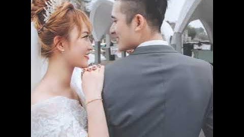 Túp lều vàng - Nguyễn Đình Vũ (Video hình) Hùng Nguyễn Official