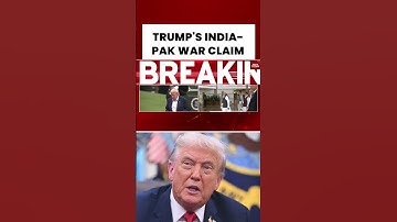#donaldtrump