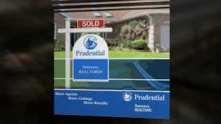 Home buying, St. Joseph MO