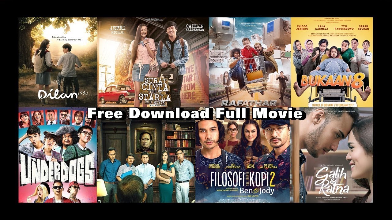 Tamil Blu Ray Movies blogsbooster