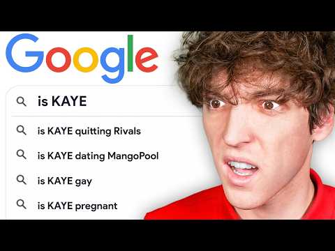 How To Search Myself Up On Google