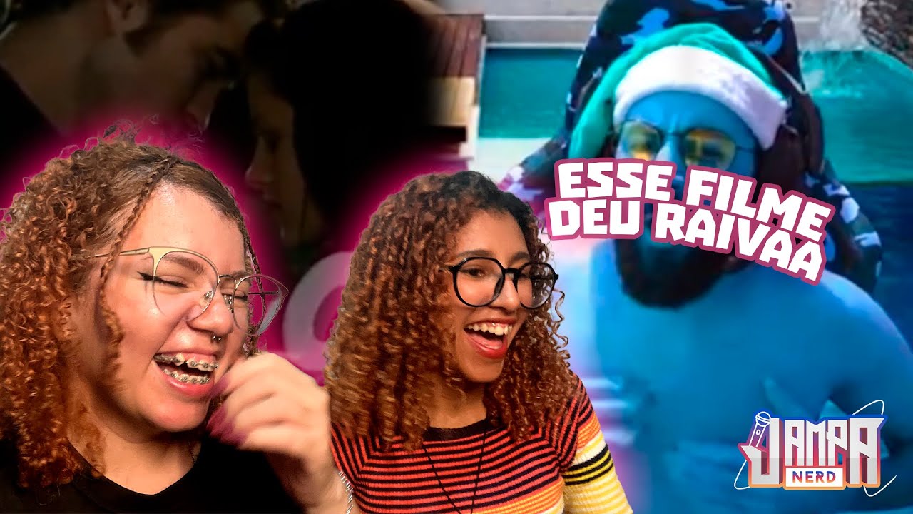 REAGINDO SMZINHO REAGINDO A CREPÚSCULO LUA NOVA 