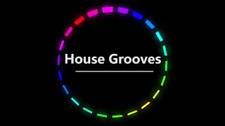 Crusy - Party People (Radio Edit)