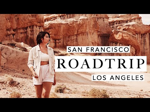 Video: 11 Cose Che Ho Smesso Di Fare Quando Mi Sono Trasferito Da San Francisco A Los Angeles - Matador Network