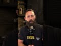 Building Right - #123 | The Man of God: Upright