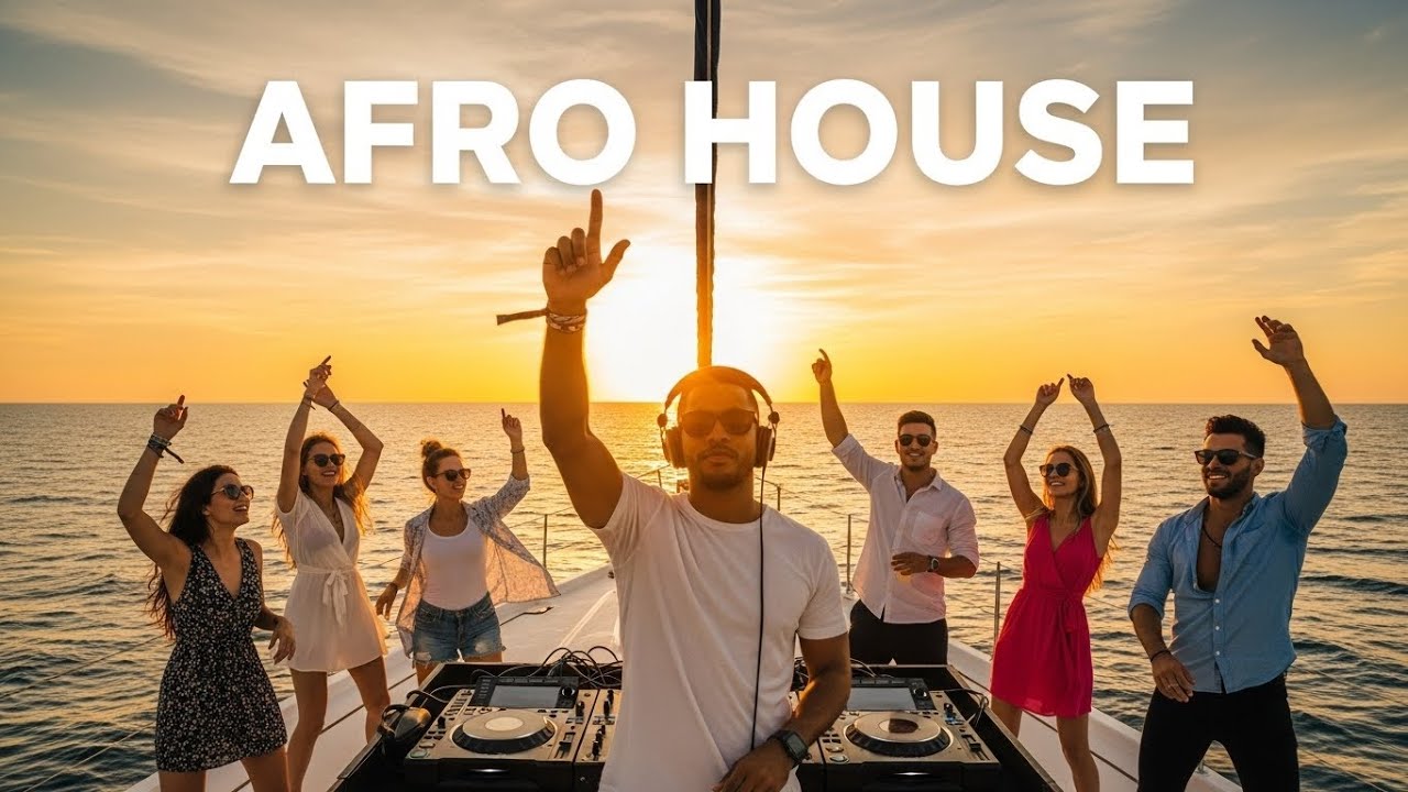 SUMMER AFRO HOUSE Sunset Mix (The Weeknd, Adam Port, Coldplay, Diplo, Avicii, Hugel)