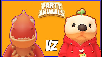 trash talking turns  into hilarious 1v1 Part 1