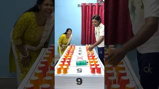 Bottle Rolling Challenge Part-210