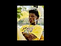 [FREE] Quando Rondo x Rod Wave Type Beat - "Stolen Treasures" (PROD. DAYDREAM)