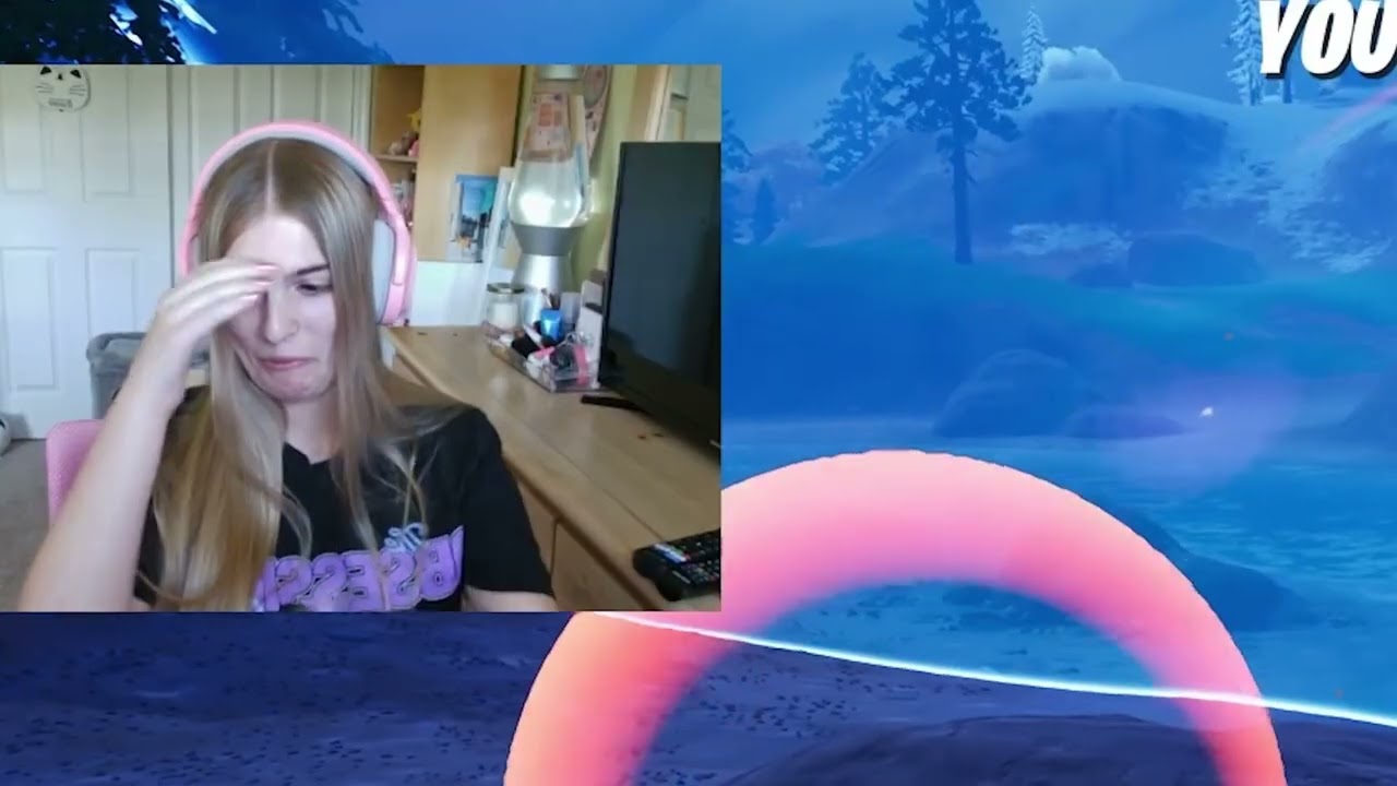 Gameplay by catsidyyy