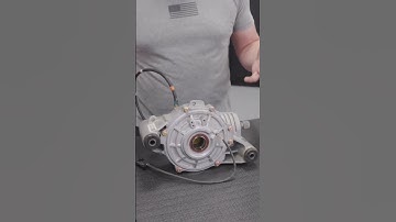 Top durability upgrades on the new RZR XP #rzr #offroad #rzrxp #polarisrzr #polaris