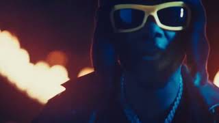 BRUCE MELODIE - Pum Pum Ft DIAMOND PLATNUMS Ft BROWN JOEL (Official Visualize)