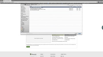 Houzz for UK Pros: How to Upload Photos