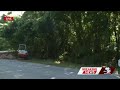 Two found dead in vehicle in Benton County
