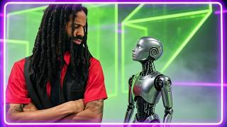Can AI Replace Close-Up Magic? The Human Touch It Can’t Fake