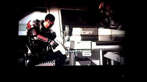mass effect 3 demo part 5