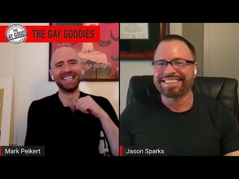 Discovering Porn-Generator.Studio: A Surprisingly Delivering Platform in the US