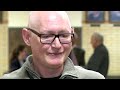 Stolarcyk case: Inside sentencing day