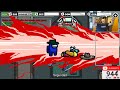 🔴DIRECTO AMONGOS CON AMIGOS #2🔪|| TURBANTE GAMER || JUGANDO CON USTEDES || EN VIVO || AMONG US LIVE