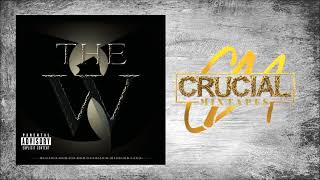 Wu-Tang Clan - Protect Ya Neck The Jump Off Instrumental