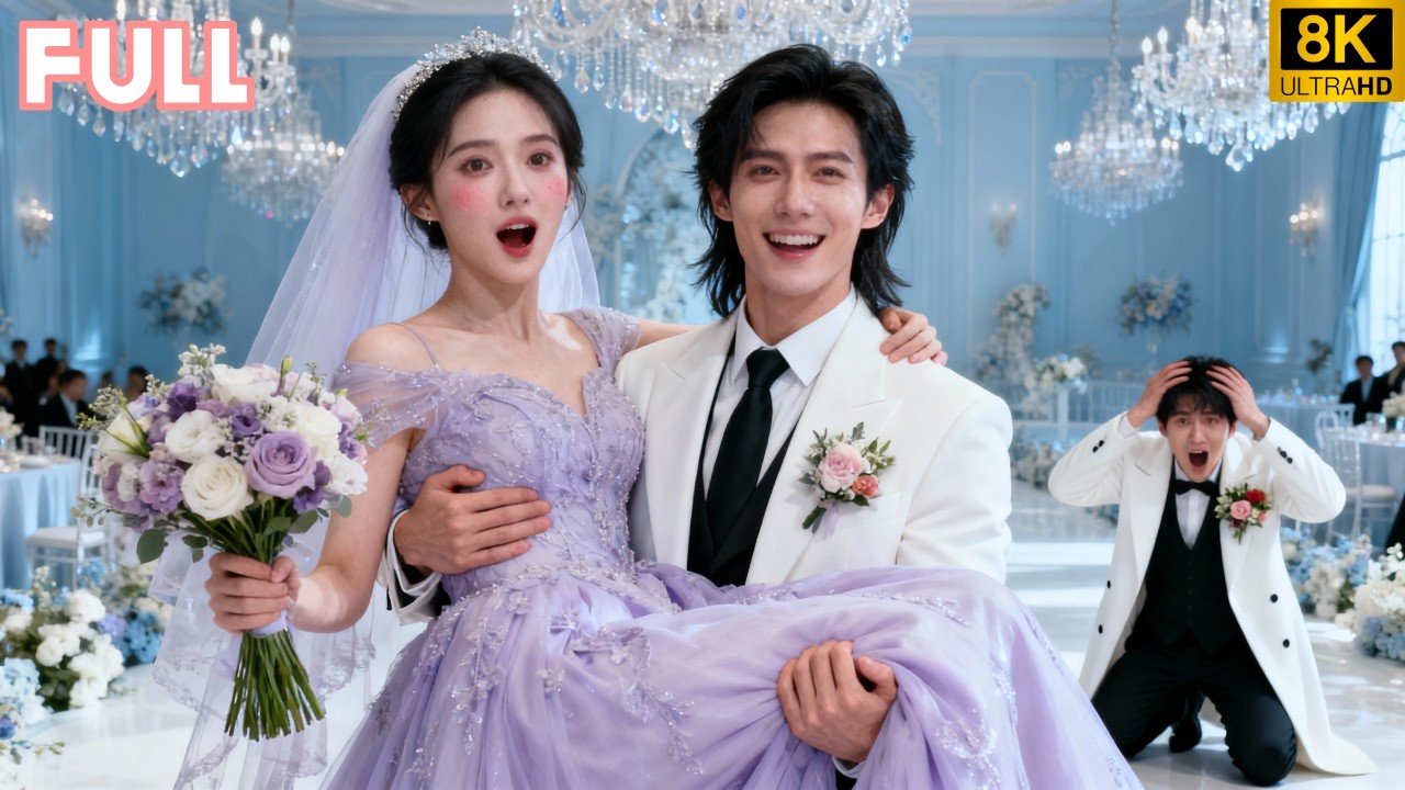 La venganza de falsa socialité—destruyó al playboy, ¡y cautivó sin querer su hermano CEO despiadado!