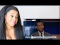 SHANNON SHARPE FAMILY REFERENCES COMPILATION | Reaction