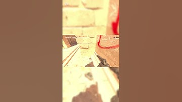 Cs2 Anubis 3K USP-S Faceit 8 svy #xantares #csgo #cs2 #csgoclips #cs2clips #faceit #shorts #s1mple