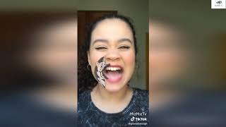 Tiktok Yeni Akım Kumalala Kumalala Savesta Balık Efekcti Kumalala Savesta Music New Challenge